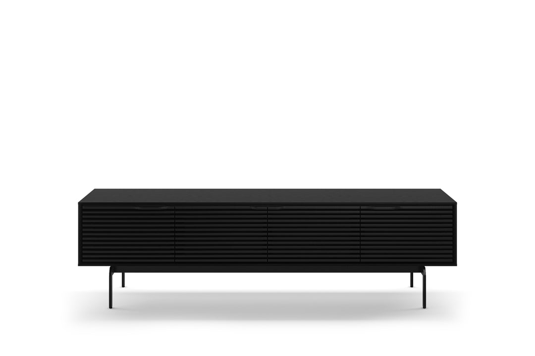 Align 7473 Media + Storage Console