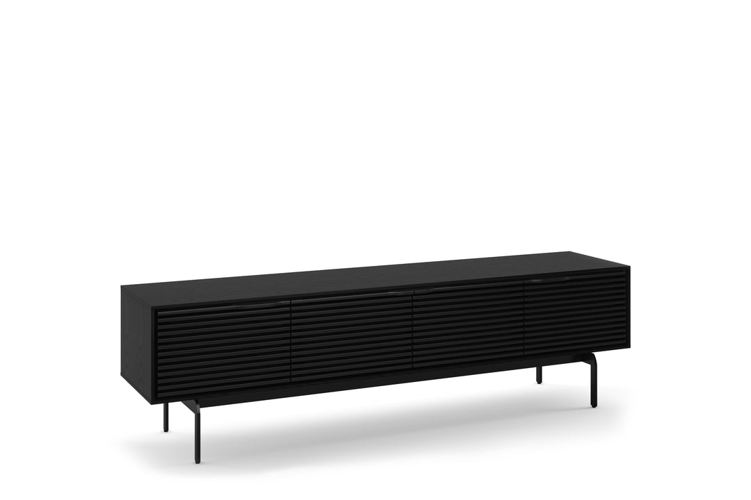 Align 7473 Media + Storage Console