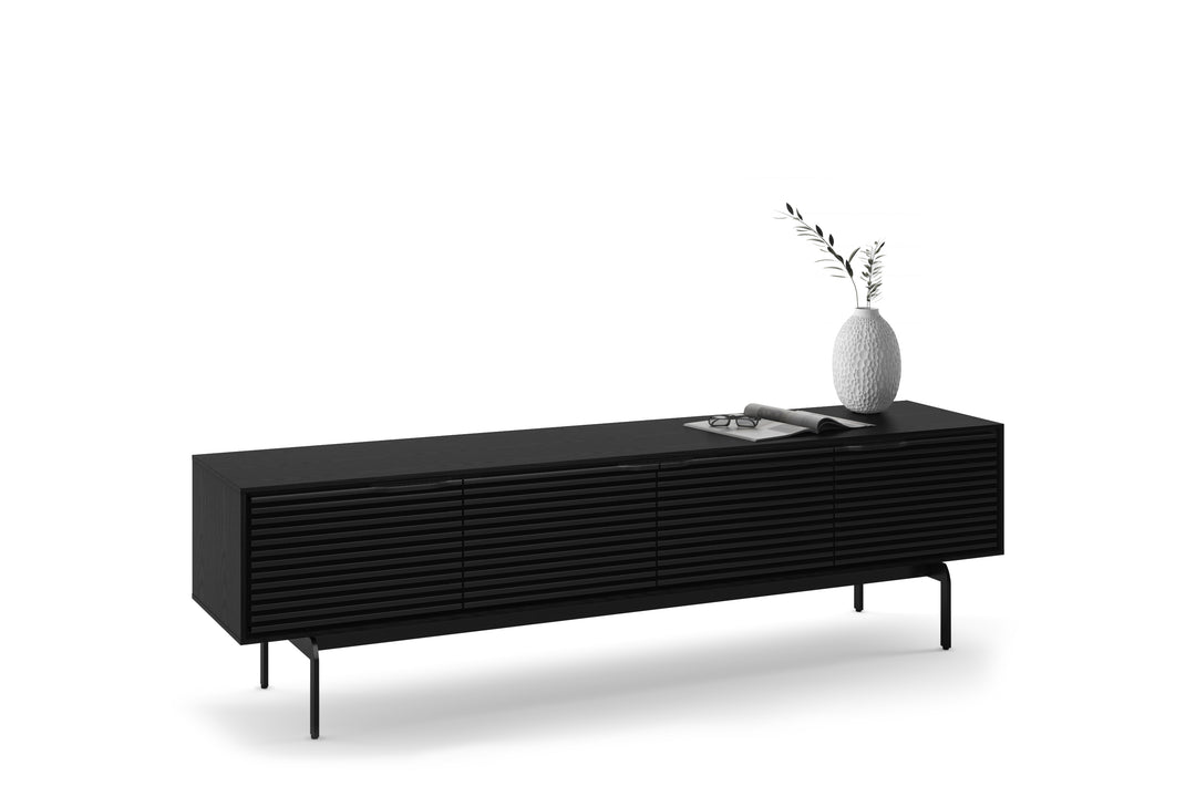 Align 7473 Media + Storage Console