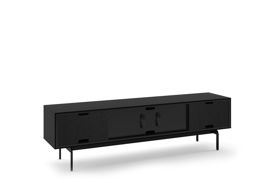 Align 7473 Media + Storage Console