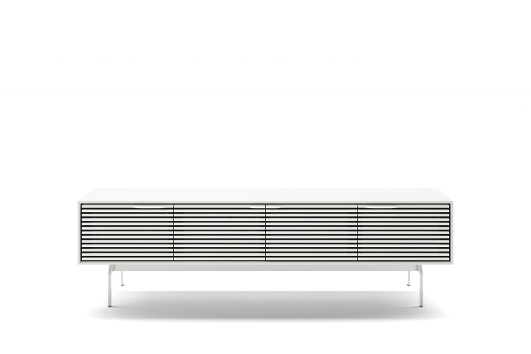 Align 7473 Media + Storage Console