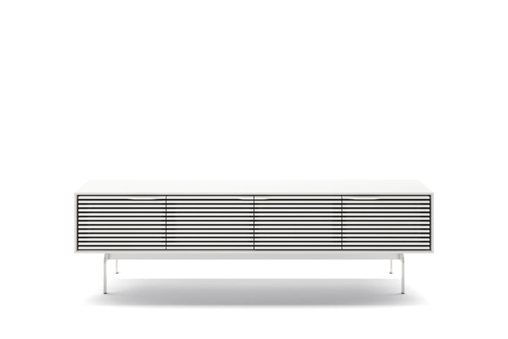 Align 7473 Media + Storage Console