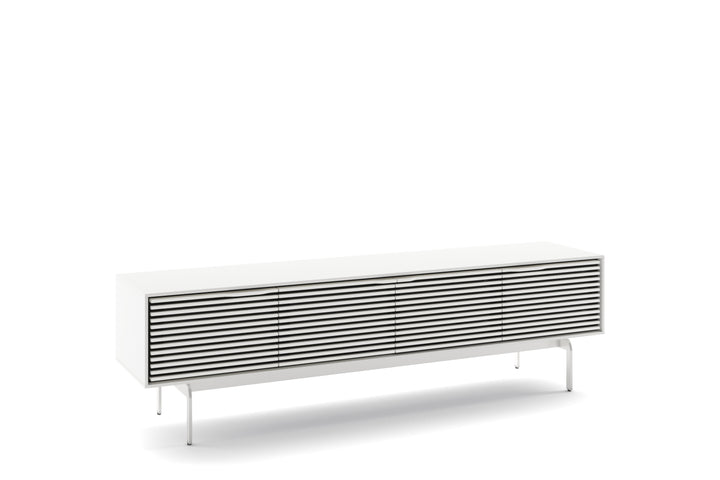 Align 7473 Media + Storage Console