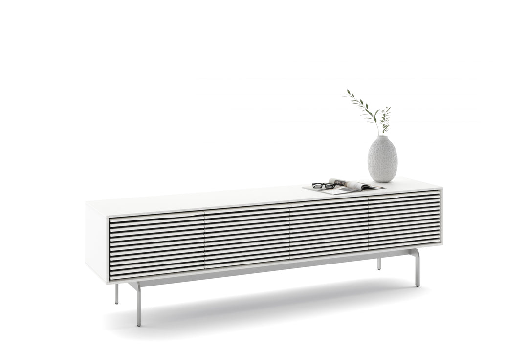 Align 7473 Media + Storage Console