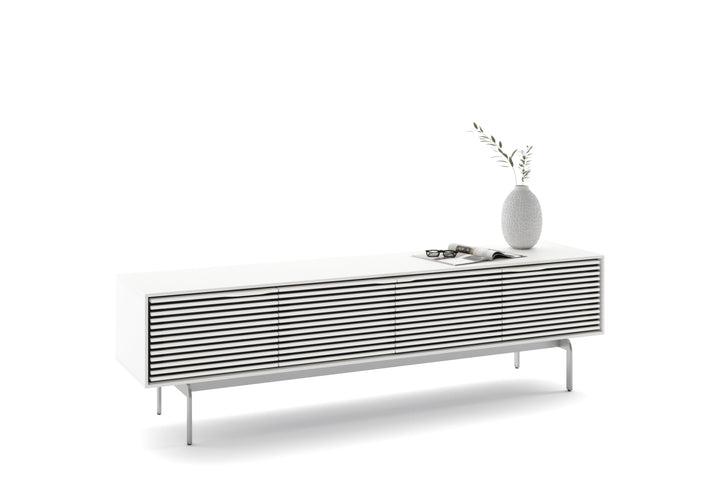 Align 7473 Media + Storage Console