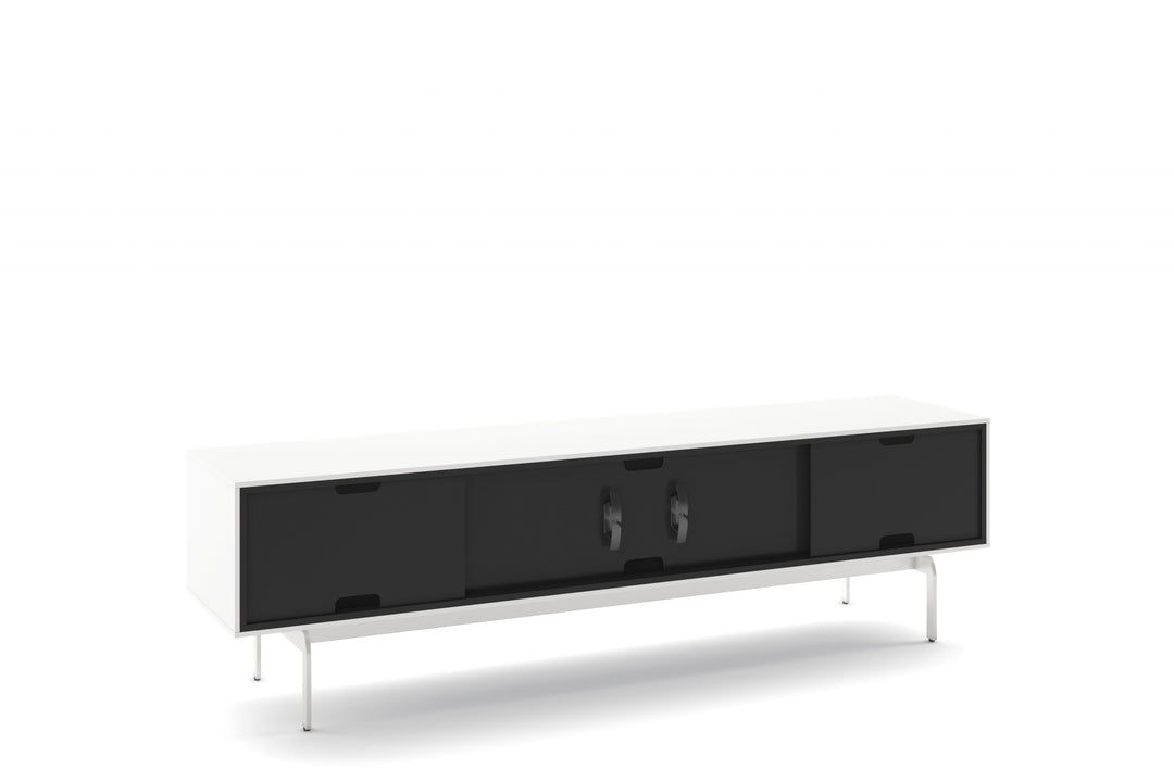 Align 7473 Media + Storage Console
