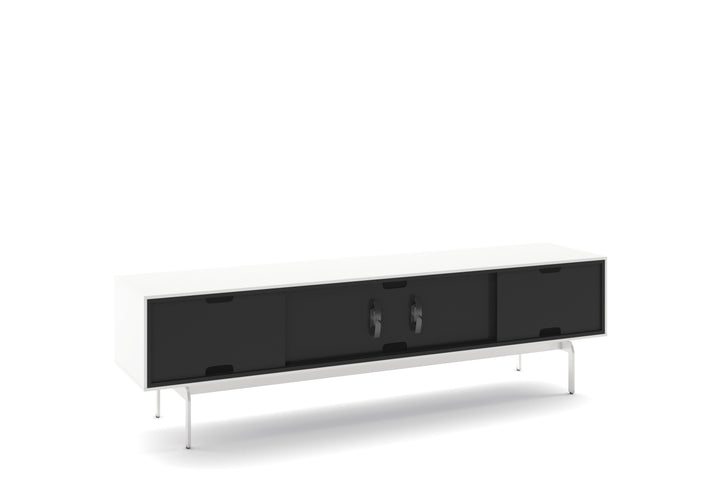 Align 7473 Media + Storage Console