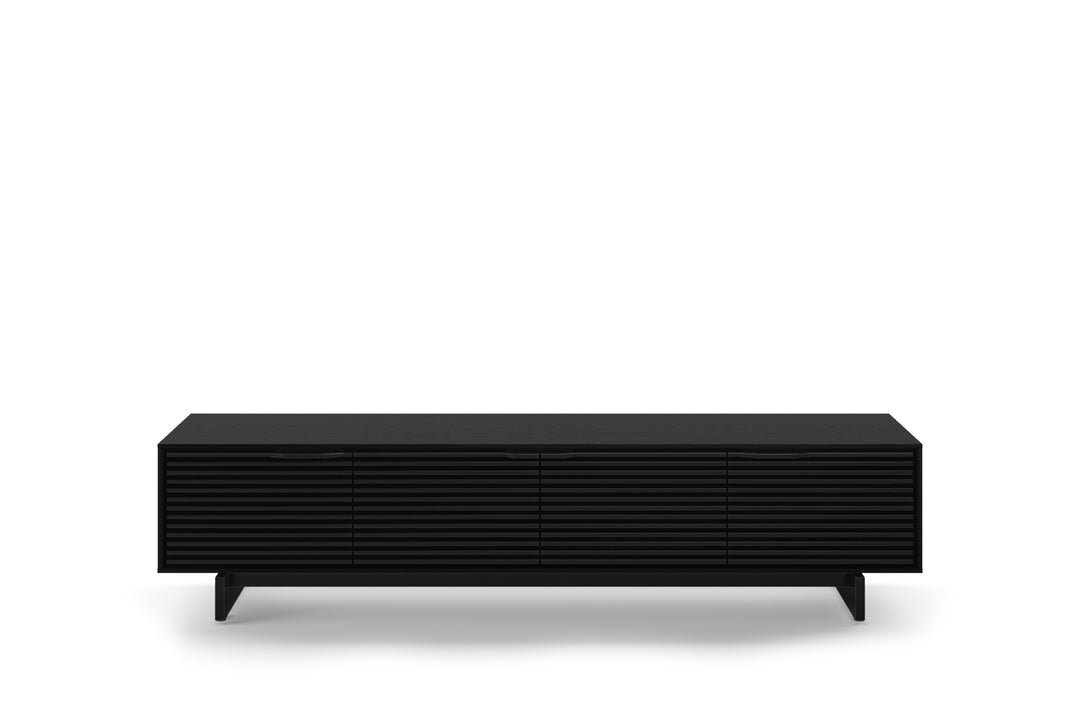 Align 7473 Media + Storage Console