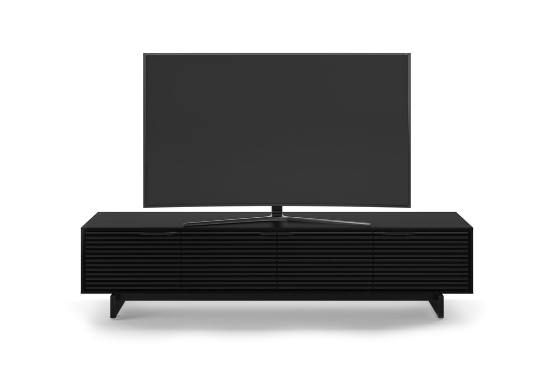 Align 7473 Media + Storage Console