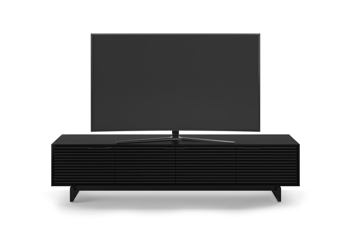 Align 7473 Media + Storage Console