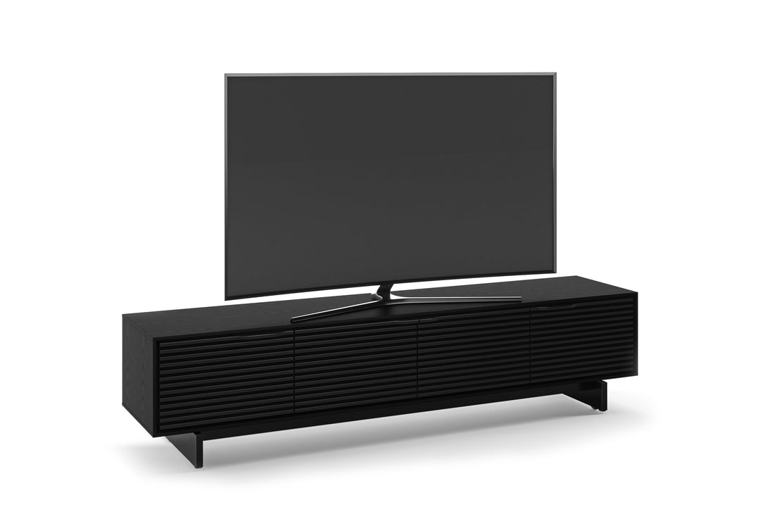 Align 7473 Media + Storage Console