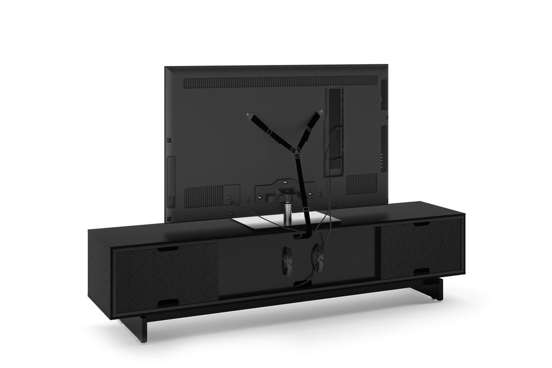 Align 7473 Media + Storage Console