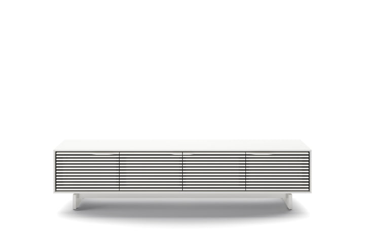 Align 7473 Media + Storage Console