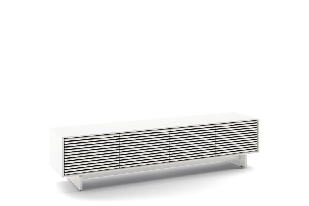 Align 7473 Media + Storage Console