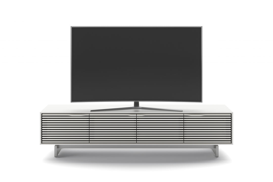 Align 7473 Media + Storage Console