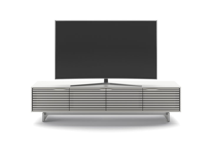 Align 7473 Media + Storage Console
