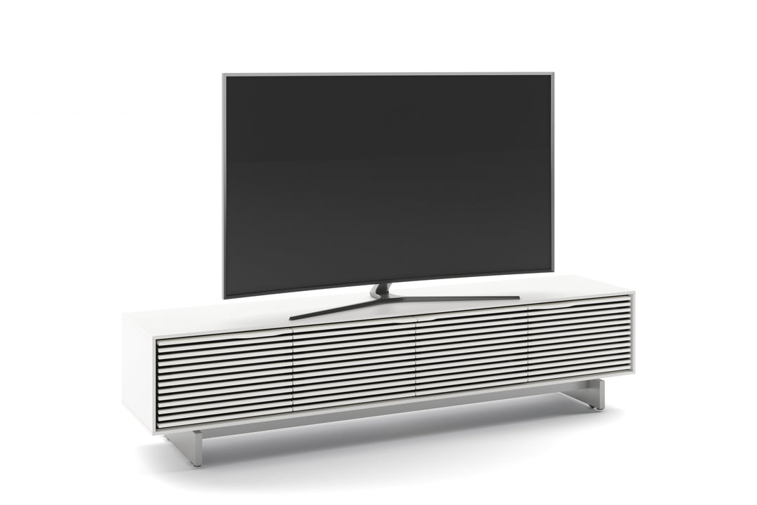 Align 7473 Media + Storage Console