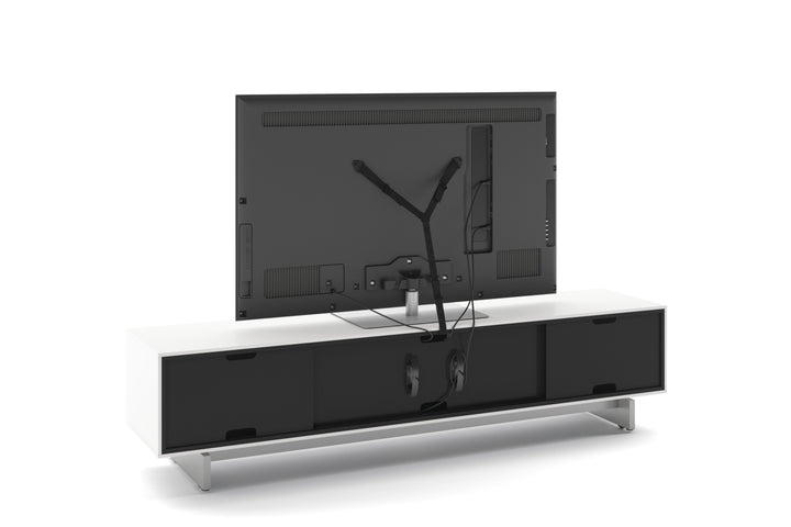 Align 7473 Media + Storage Console