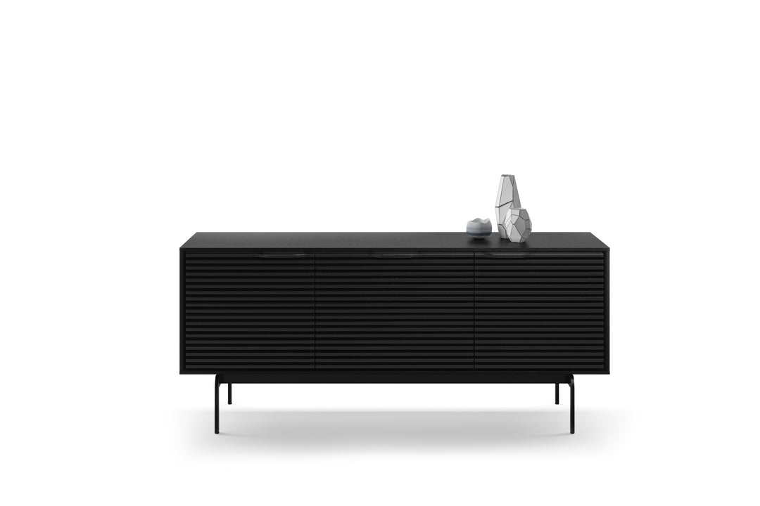 Align 7477 Media + Storage Console