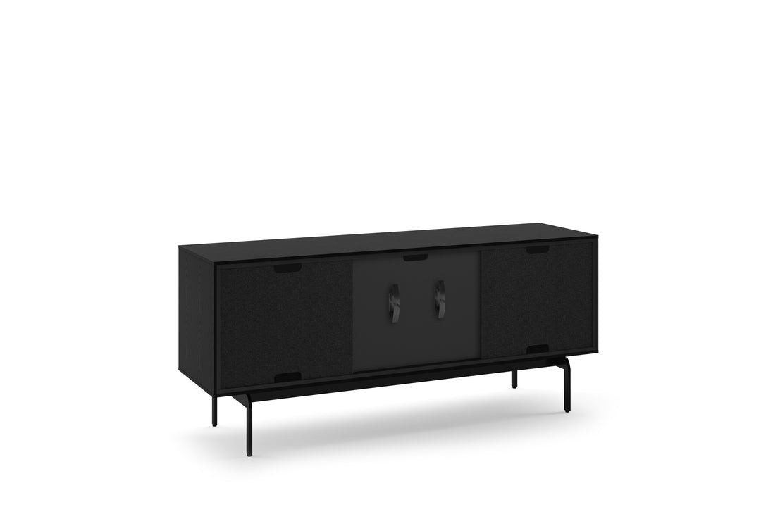 Align 7477 Media + Storage Console