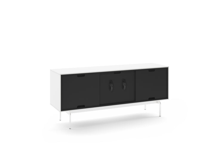 Align 7477 Media + Storage Console