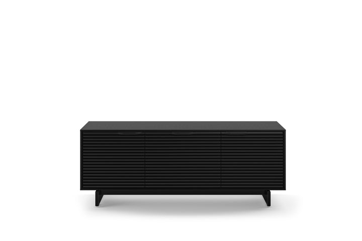Align 7477 Media + Storage Console