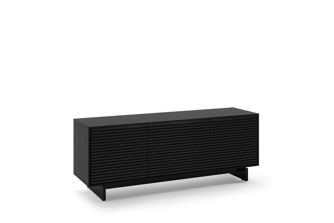 Align 7477 Media + Storage Console