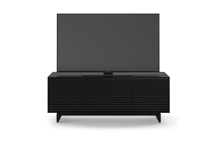 Align 7477 Media + Storage Console