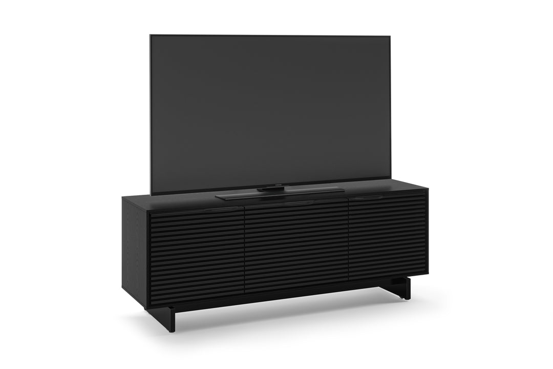 Align 7477 Media + Storage Console