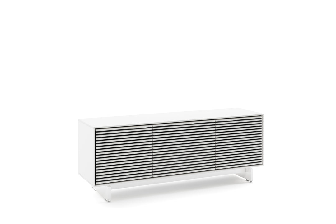 Align 7477 Media + Storage Console