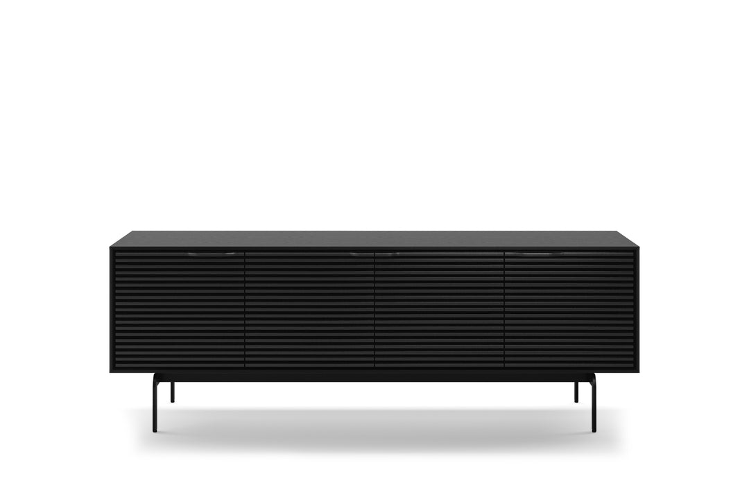 Align 7479 Media + Storage Console