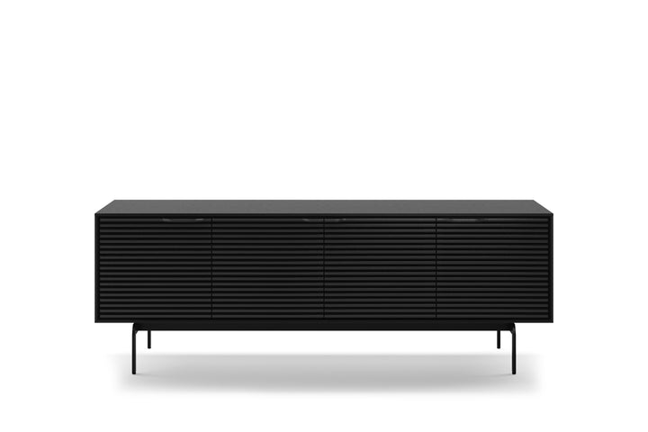 Align 7479 Media + Storage Console