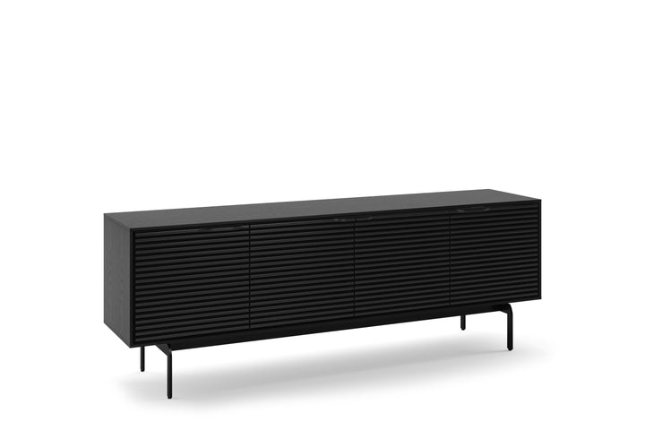 Align 7479 Media + Storage Console