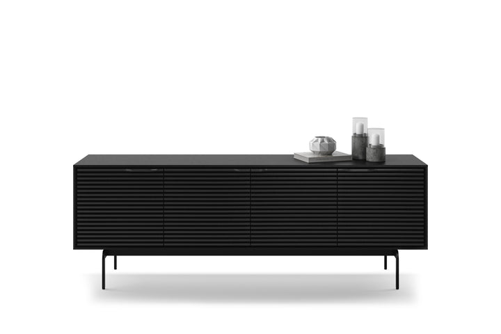 Align 7479 Media + Storage Console