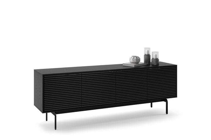 Align 7479 Media + Storage Console