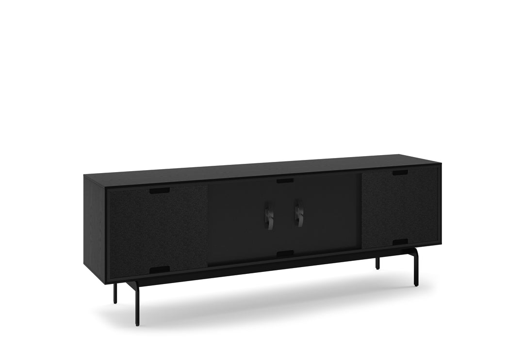 Align 7479 Media + Storage Console