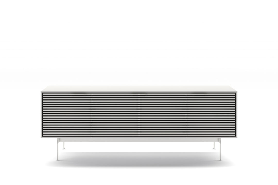 Align 7479 Media + Storage Console