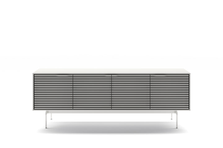 Align 7479 Media + Storage Console