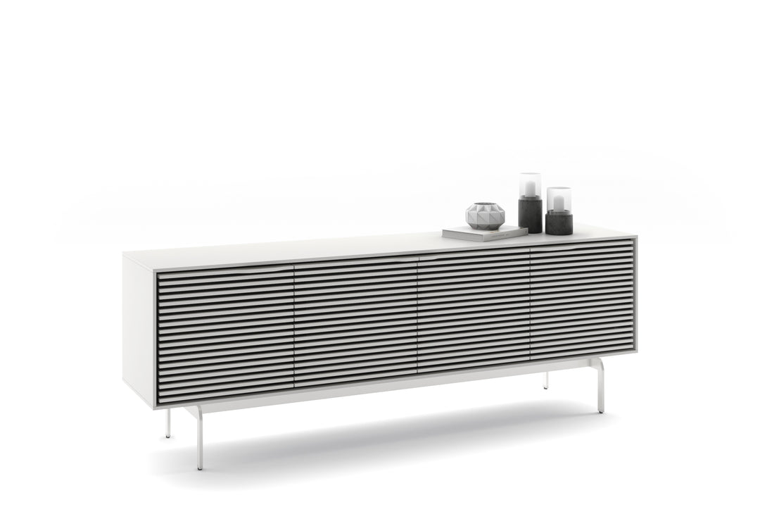 Align 7479 Media + Storage Console