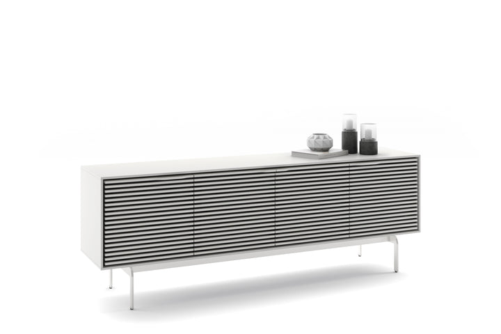 Align 7479 Media + Storage Console