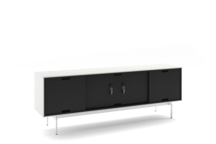Align 7479 Media + Storage Console