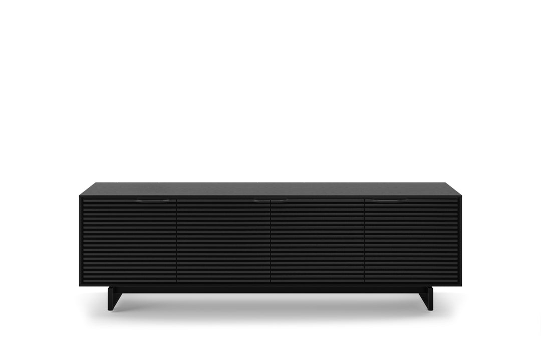 Align 7479 Media + Storage Console