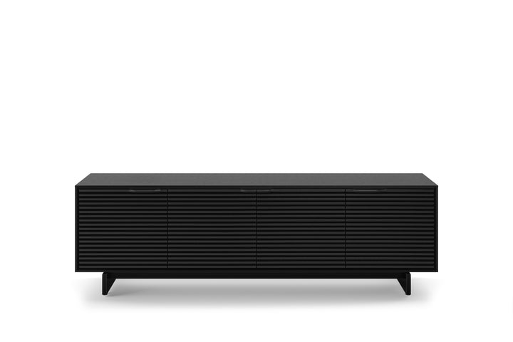 Align 7479 Media + Storage Console