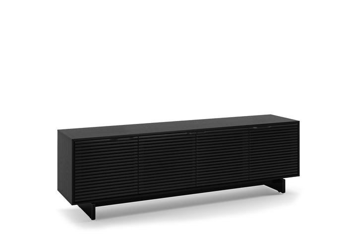 Align 7479 Media + Storage Console