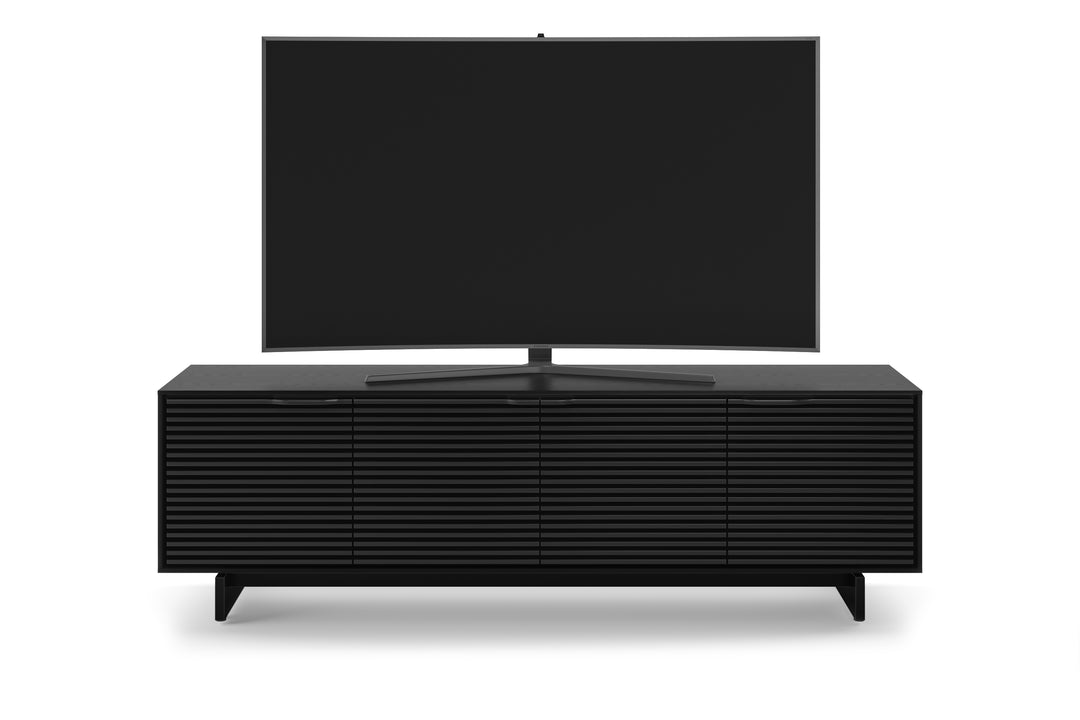 Align 7479 Media + Storage Console