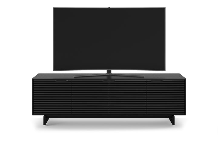 Align 7479 Media + Storage Console