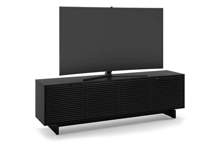 Align 7479 Media + Storage Console
