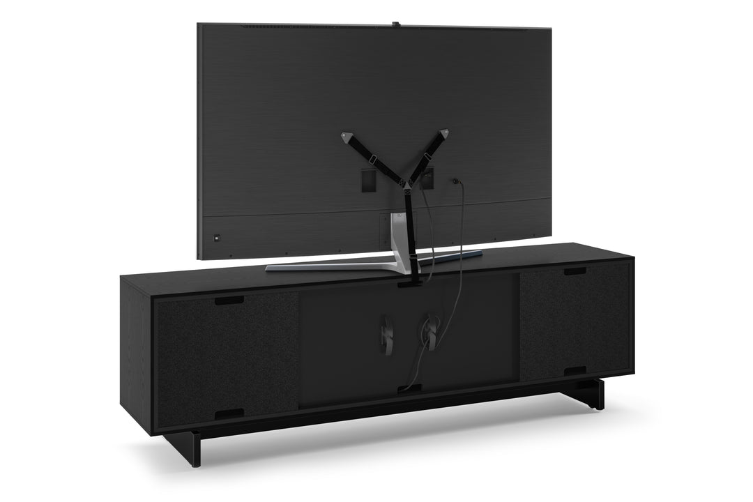 Align 7479 Media + Storage Console