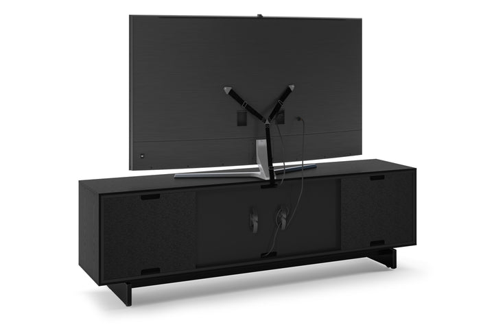 Align 7479 Media + Storage Console