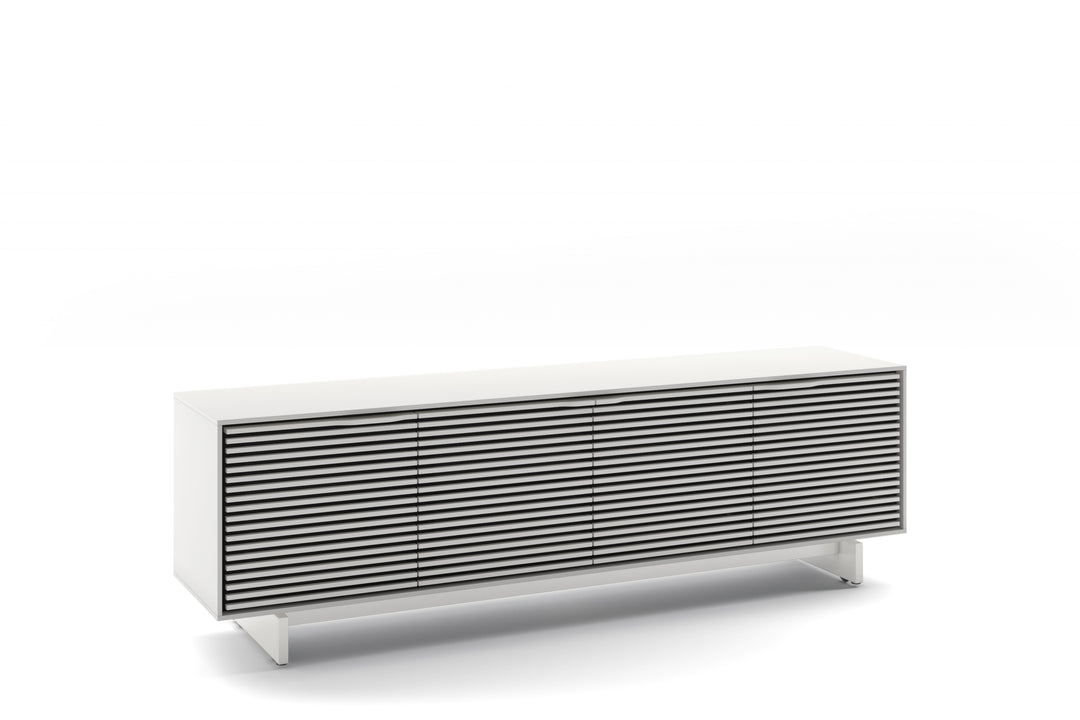 Align 7479 Media + Storage Console